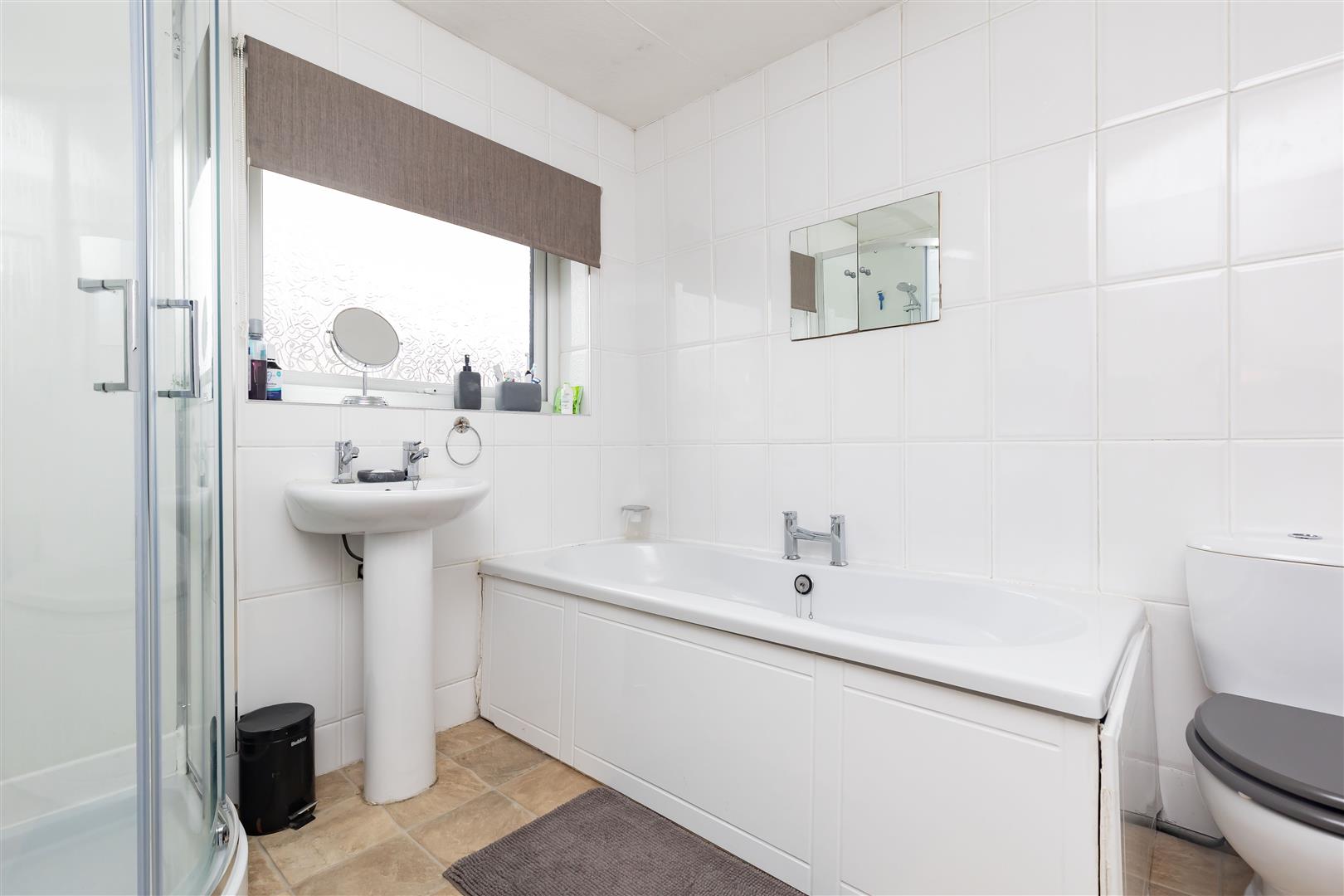 Carlton Avenue, Clayton-Le-Woods, Chorley